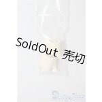 画像: 幼SD/ハンドパーツ:なかよしハンド YSD-H-04(ボークス) U-25-10-07-151-TN-ZU