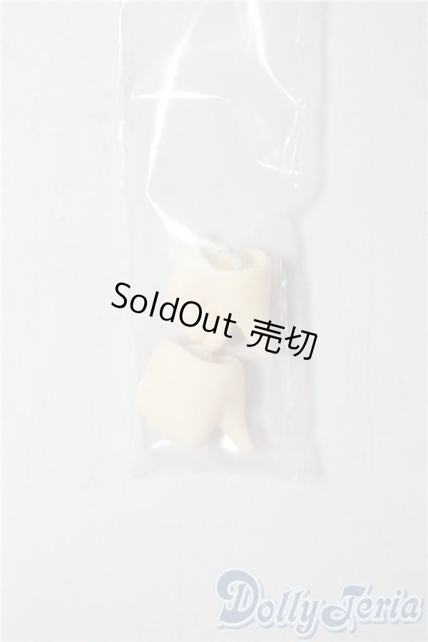 画像1: 幼SD/ハンドパーツ:なかよしハンド YSD-H-04(ボークス) U-25-10-07-151-TN-ZU (1)