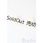 画像: 幼SD/ハンドパーツ U-25-10-07-152-TN-ZU