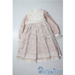 画像: SD/OF:petit cro製衣装 U-25-10-07-111-TN-ZU