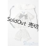 画像: 幼SD/OF:衣装セット U-25-10-07-130-TN-ZU