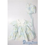 画像: DearSD/OF:衣装セット U-25-10-07-119-TN-ZU