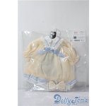 画像: SDM/OF:プティットフィーユセット U-25-10-07-115-TN-ZU