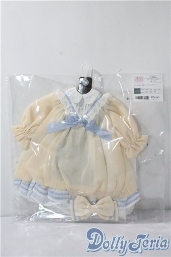 画像1: SDM/OF：プティットフィーユセット U-25-10-07-115-TN-ZU (1)