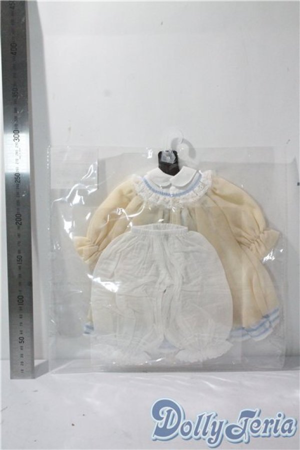 画像2: SDM/OF：プティットフィーユセット U-25-10-07-115-TN-ZU (2)