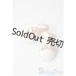 画像: 幼SD/OF:靴 U-25-10-07-135-TN-ZU