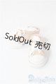 画像: 幼SD/OF:靴 U-25-10-07-135-TN-ZU