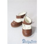 画像: 幼SD/OF:靴 U-25-10-07-136-TN-ZU