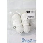 画像: DSD/OF:靴SB-DSD-002 U-25-10-07-138-TN-ZU