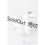 画像: DSD/OF:靴SB-DSD-002 U-25-10-07-138-TN-ZU