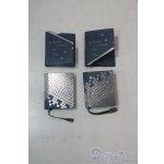 画像: SD/OF:小物 U-25-10-21-194-TN-ZU