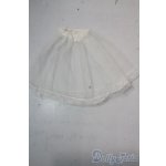 画像: SDM&MSD/OF:小物 U-25-10-21-171-TN-ZU