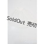 画像: SDM＆MSD/OF:小物 U-25-10-21-171-TN-ZU