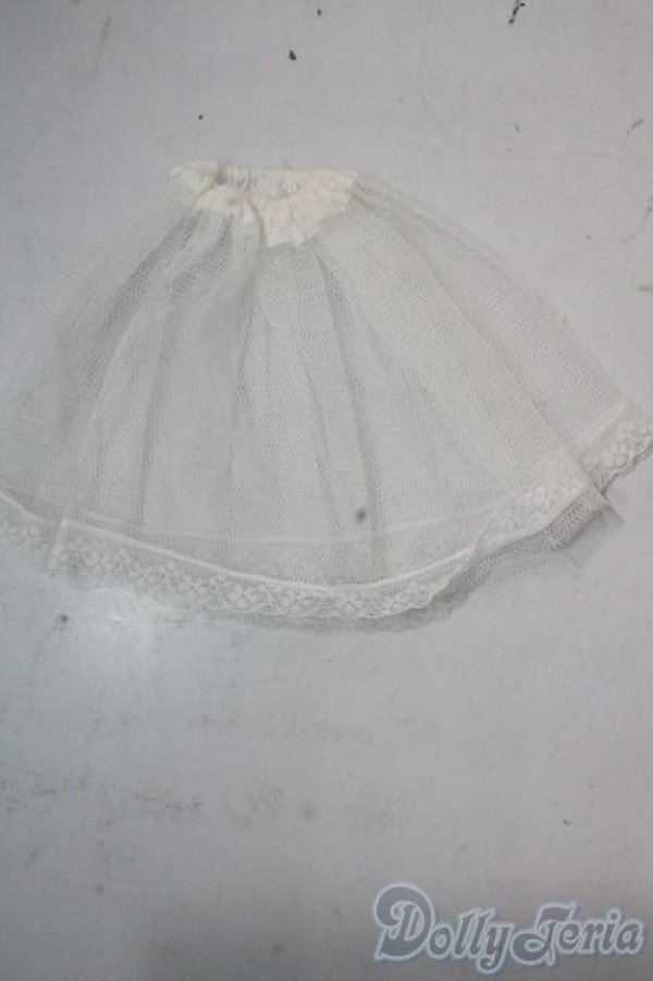 画像1: SDM＆MSD/OF:小物 U-25-10-21-171-TN-ZU (1)