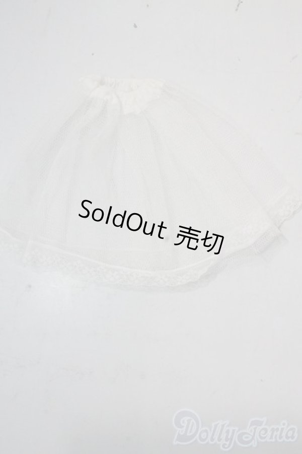 画像1: SDM＆MSD/OF:小物 U-25-10-21-171-TN-ZU (1)