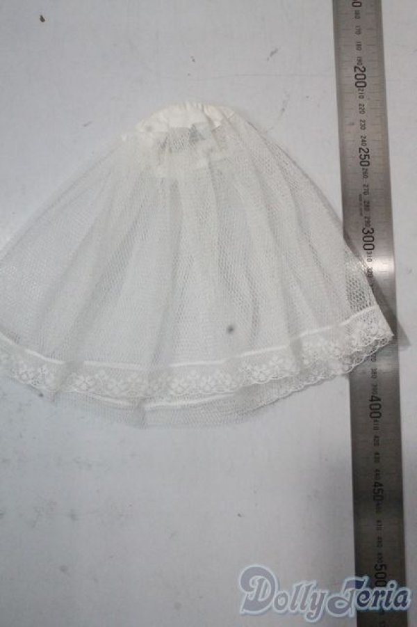 画像2: SDM＆MSD/OF:小物 U-25-10-21-171-TN-ZU (2)