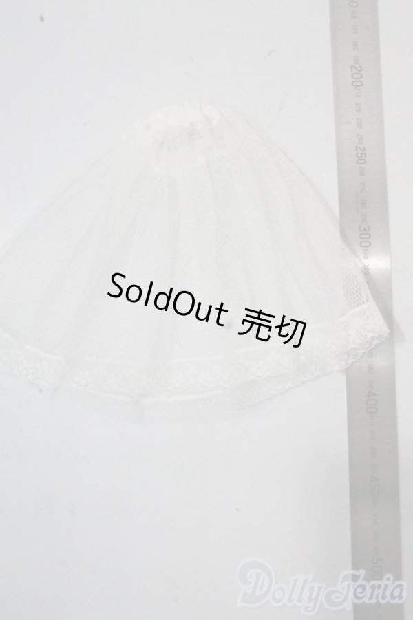 画像2: SDM＆MSD/OF:小物 U-25-10-21-171-TN-ZU (2)