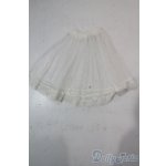 画像: SDM&MSD/OF:小物 U-25-10-21-177-TN-ZU