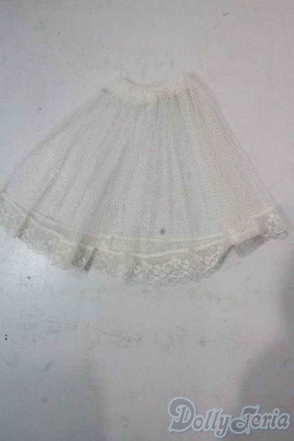 画像1: SDM＆MSD/OF:小物 U-25-10-21-177-TN-ZU (1)