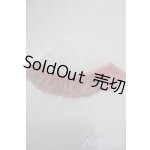 画像: SDM＆MSD/OF:小物 U-25-10-21-172-TN-ZU