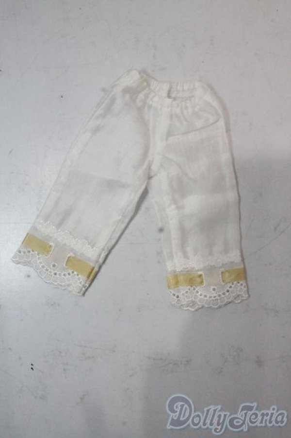 画像1: 幼SD/OF:小物 U-25-10-21-173-TN-ZU (1)