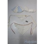 画像: 幼SD/OF:小物 U-25-10-21-174-TN-ZU