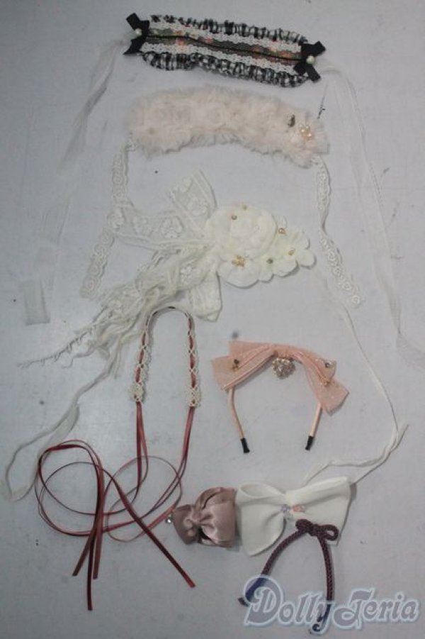 画像1: SDM＆MSD/OF:小物 U-25-10-21-175-TN-ZU (1)