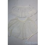 画像: SDM&MSD/OF:小物 U-25-10-21-170-TN-ZU