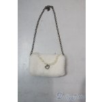 画像: SDM&MSD/OF:小物 U-25-10-21-188-TN-ZU