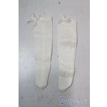 画像: SDM&MSD/OF:靴下 U-25-10-21-179-TN-ZU