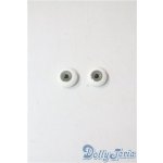 画像: 18mm/グラスアイ silver様製 U-25-10-28-043-TN-ZU