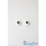 画像: 18mm/グラスアイ silver様製 U-25-10-28-044-TN-ZU