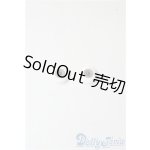 画像: 18mm/グラスアイ　silver様製 U-25-10-28-044-TN-ZU