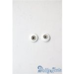 画像: 18mm/グラスアイ silver様製 U-25-10-28-042-TN-ZU