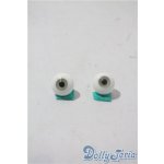 画像: 18mm/グラスアイ U-25-10-28-037-TN-ZU