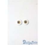 画像: 16mm/グラスアイ U-25-10-28-039-TN-ZU