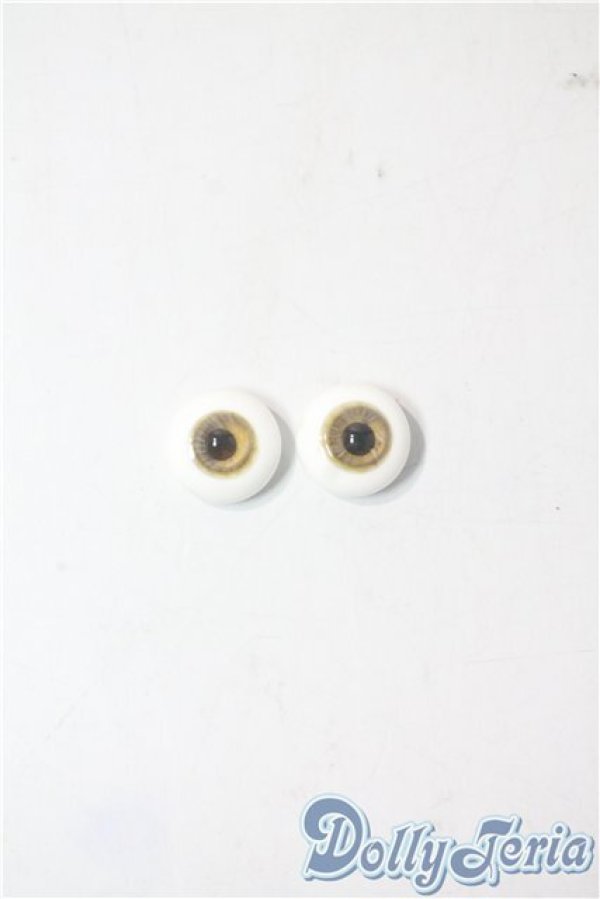 画像1: 16mm/グラスアイ U-25-10-28-039-TN-ZU (1)