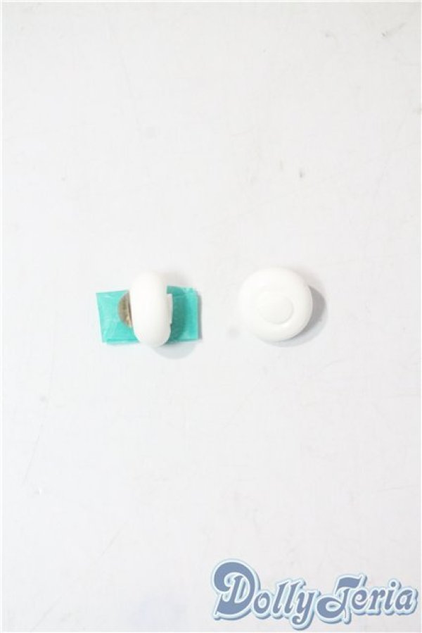 画像2: 16mm/グラスアイ U-25-10-28-039-TN-ZU (2)