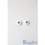 画像: 16mm/グラスアイ U-25-10-28-045-TN-ZU