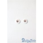 画像: 16mm/グラスアイ U-25-10-28-040-TN-ZU