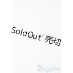 画像: 16mm/グラスアイ U-25-10-28-040-TN-ZU