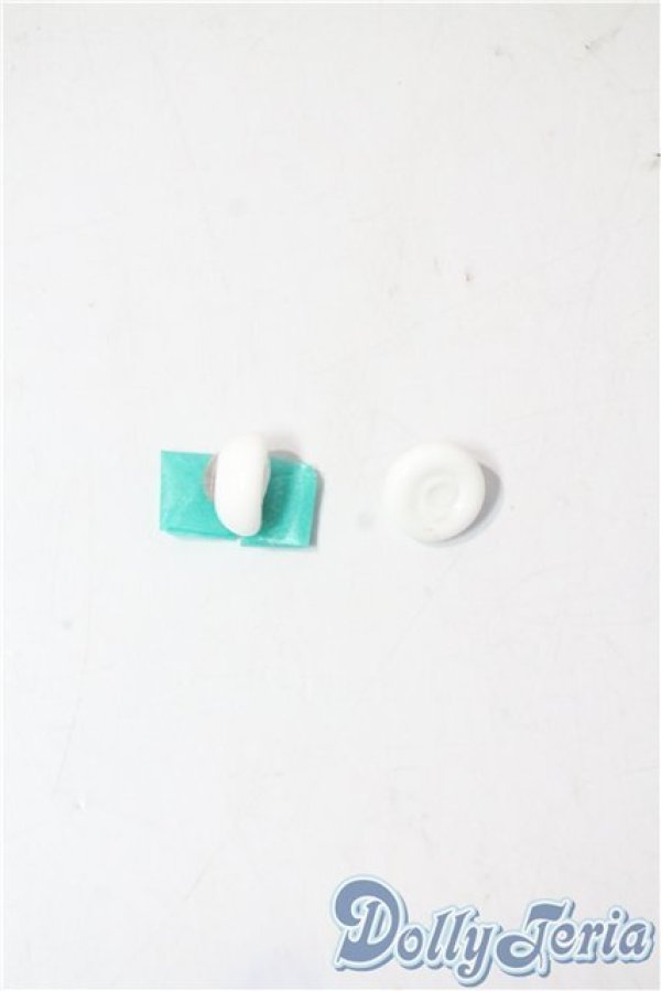 画像2: 16mm/グラスアイ U-25-10-28-040-TN-ZU (2)