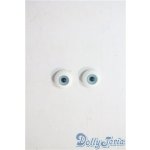 画像: 18mm/グラスアイ U-25-10-28-046-TN-ZU