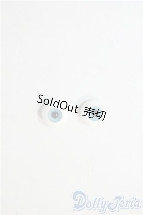 画像1: 18mm/グラスアイ U-25-10-28-046-TN-ZU (1)