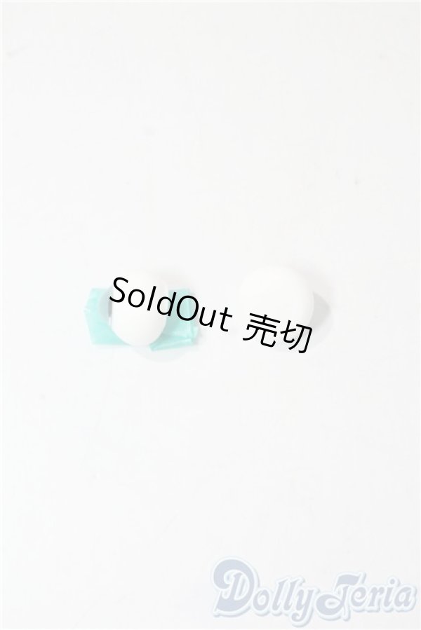 画像2: 18mm/グラスアイ U-25-10-28-046-TN-ZU (2)