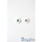 画像: 16mm/グラスアイ(硝子屋Rosa様製)  U-25-10-28-041-TN-ZU