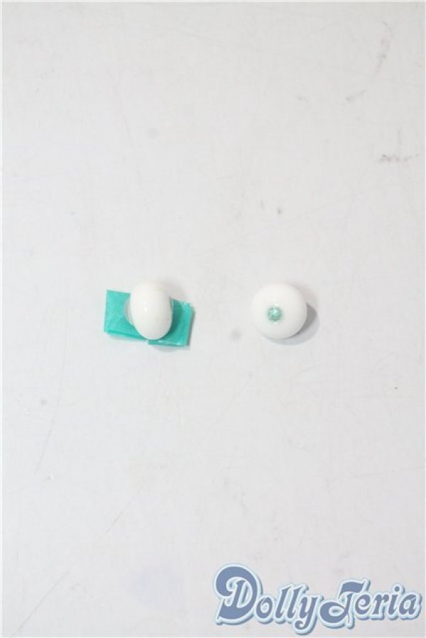 画像2: 16mm/グラスアイ(硝子屋Rosa様製)  U-25-10-28-041-TN-ZU (2)