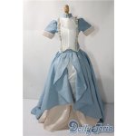 画像: SDGr/OF:シュクル・クリスタル U-25-10-07-112-TN-ZU