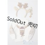 画像: SD/OF:トップス U-25-10-14-078-TN-ZU