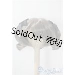 画像: 8-9inch/ウィッグ U-25-10-28-017-TN-ZU